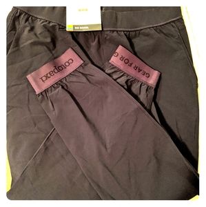 Cotopaxi Ara Joggers